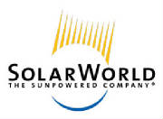 solarworld