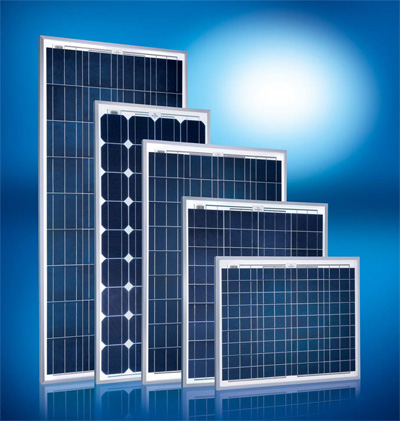 solarpanels1.jpg